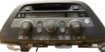 *nt* 2005-2010 Honda Odyssey Disc Cd Xm Radio 39100-SHJ-A110 Oem #R636. Fixed Price $49.99.