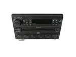 2002-2004 Ford Explorer Am Fm Cd Player Radio Receiver Oem. Fixed Price $109.99.