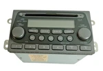 2003 2006 Honda Element Dash Am Fm Radio Cd Player Oem 39101SCVA120M1. Fixed Price $127.60.