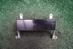 2011 2012 Ford Taurus Radio Dash Info Display Screen Oem BG1T19C116AA. Fixed Price $30.00.