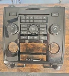9L8T-19C157-BB Ford Mustang Amfm Radio MP3 Single Disc Cd Used Oem. Fixed Price $125.00.