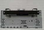 2013-2015 Ford Escape Radio Receiver CJ5T-19C107-BB Thru Bh. Fixed Price $113.99.