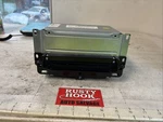 2011 2012 2013 Dodge Journey Radio Cd Player Reb P05091101AG Bulk 623. Fixed Price $36.10.