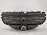 2010-2010 Honda Accord Am Fm Cd Player Radio Receiver LGA7Y. Fixed Price $148.99.