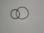 Belt Kit For Kraco Cassette Audio Recorder By Model. Fixed Price $25.00.