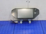 16-18 Acura Rdx Dash Navigation Display Screen Assembly Genuine Oem 39810TX4A21. Fixed Price $99.99.