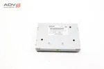 2013 - 2019 Toyota Sequoia Tundra Satellite Radio Receiver Module Unit Oem. Fixed Price $99.99.