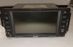 2008-2011 Chrysler Town & Country High Speed Radio Cd Dvd Mygig Rbz P05064879AG. Fixed Price $132.99.