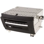 For Mercedes CL550 2009 Oem Radio Stereo Head Unit Tcp. Fixed Price $123.87.