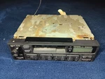 Toyota Pickup 4RUNNER Landcruiser Am Fm Cassette Tape Player 51703 86120-33090. Fixed Price $49.97.