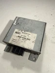 Audi A4 S4 8H Sound Amplifier 8E9035223 1380214 B66316. Fixed Price $55.00.