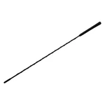 For Chevy Silverado 2500 Hd 20-25 Acdelco Gm Original Equipment Radio Antenna. Fixed Price $38.71.