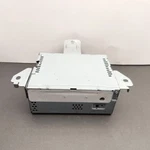 18-21 Lincoln Navigator Radio Am Fm Acm Satellite Receiver JL7T-18D818-AH. Fixed Price $250.00.
