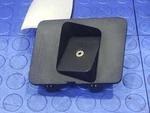 08-22 Ford F-250 F-350 Auxiliary Jack Genuine Oem 8L8Z19A164A. Fixed Price $32.99.