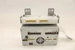 Radio Receiver Maxima Murano G37 G25 M35 370Z 2010 2011 2012 1382672. Fixed Price $69.99.