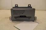 Audio Equipment Radio Receiver Opt Uys Fits 10-11 Lacrosse 1869085. Fixed Price $80.00.