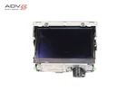 2015 - 2020 Audi A3 S3 Dash Center Navigation Display Screen Monitor Unit Oem. Fixed Price $364.99.