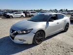 Audio Equipment Radio Amplifier Center Package Deck Fits 16-18 Maxima 630306. Fixed Price $137.65.
