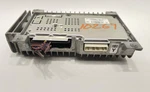 2014-2015 Infiniti Q50 3.7L Amplifier Bose Rh Under Package Deck. Fixed Price $85.49.