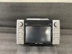 14 15 16 17 18 19 Toyota Tundra Entune Radio Cd Apps Scout Stereo Audio Oem. Fixed Price $559.95.