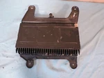98 99 00 Lexus LX470 Audio Radio Hifi Amplifier Oem Pioneer 86280-60160. Fixed Price $187.99.