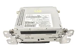 09-11 Jaguar X150 Xf Xk Am Fm Cd Radio Player Receiver Unit 7G9N18C815TA Oem. Fixed Price $52.80.