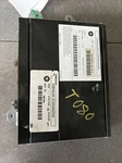 2009 Dodge Durango Radio Amplifier 05064141AJ 05064138AJ. Fixed Price $63.00.