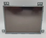 2011-2014 Dodge Charger Gps Radio Information Display Screen 05064798AH Oem. Fixed Price $139.95.