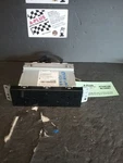 2022 Kia Carnival Radio Receiver Control Unit Fits Id 96160R0700WK. Fixed Price $249.03.