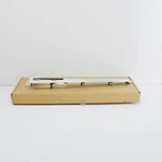 New Audi A4 B9 Center Console Cover Frame Lhd 8W1863969P1NK Original. Fixed Price $211.82.