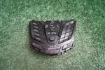 2013 2014 Ford Focus Audio Dash Control Panel Oem DM5T18K811KA. Fixed Price $30.00.