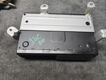 1999-2004 Jeep Grand Cherokee 10 Disc Cd Changer P56042129AF Used Oem. Fixed Price $35.99.
