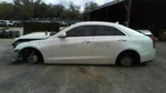 14 15 Cadillac Ats Transmission Assy.. Fixed Price $699.99.