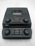 Audio Equipment Radio Control Panel Fits 16 Ford F150 Pickup 695684. Fixed Price $135.19.