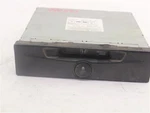 Radio Honda Accord Civic Element Odyssey Pilot 2003-2010 08A035E1000 990893. Fixed Price $69.99.