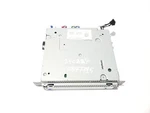 2018 2019 Alfa Romeo Stelvio Oem Receiver Unit Radio Audio Navigation 50553591. Fixed Price $175.00.