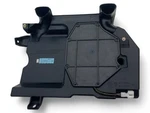 03-08 Mercedes SL500 SL600 R230 Subwoofer Speaker Audo Sound Stereo Bose Oem. Fixed Price $69.99.