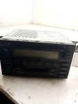 Audio Equipment Radio Receiver Din Mount Cd Fits 98-00 Sienna 196255. Fixed Price $83.69.