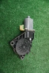 2016 2017 2018 2019 2020 Kia Optima Motor W Right Passenegr Side Oem 82460-10000. Fixed Price $32.00.