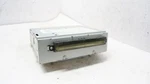 2009 Volvo C70 Am Fm Cd MP3 Radio Receiver 31260643 Oem. Fixed Price $52.49.