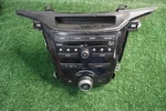 2012 2013 Honda Odyssey Radio Receiver Am Fm Cd Player Oem 39100TK8C120. Fixed Price $57.01.