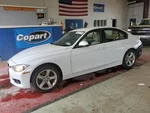 Audio Equipment Radio Cd Player Music Fits 12-16 Bmw 328I 6178634. Fixed Price $124.44.