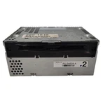 12-14 Ford F150 Am/fm Cd MP3 Radio Receiver Oem DL3T-19C107-BE Used. Fixed Price $133.00.