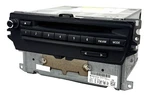09-12 Bmw E90 E92 328I 335I Cic Navigation Head Unit Fm Radio 9257188 Oem. Fixed Price $150.00.