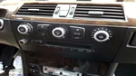 Audio Equipment Radio Am-fm-cd-navigation Receiver Fits 10 Bmw 528I 30213823. Fixed Price $159.90.