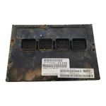 09 10 Chrysler Town & Country P05150253AE Engine Control Module Unit Ecm I49 003. Fixed Price $49.99.
