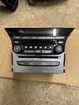 2012-2015 Honda Pilot Am/fm Cd Player Radio Receiver W/nav #39100-SZA-A511-M1. Fixed Price $149.00.