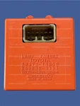 89-96 Toyota Lexus LS400 Trunk Lamp Failure Relay Module Sensor 89373-14050 Oem. Fixed Price $69.99.