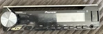 Pioneer Mixtrax DEH-X3900BT Bluetooth Cd Usb Car Stereo *faceplate*. Fixed Price $19.00.