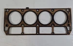 Gm Acdelco 12575329 Gasket,cyl Head 2004 Buick Rainier, 2002-2005 Cadillac Esca. Fixed Price $39.99.